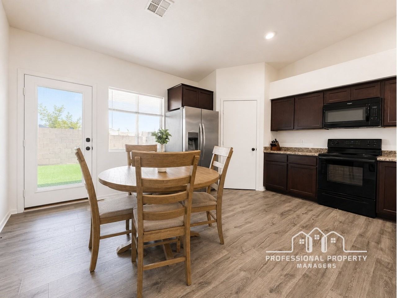 3633 S Desert Sky Dr - Photo 6 of 21