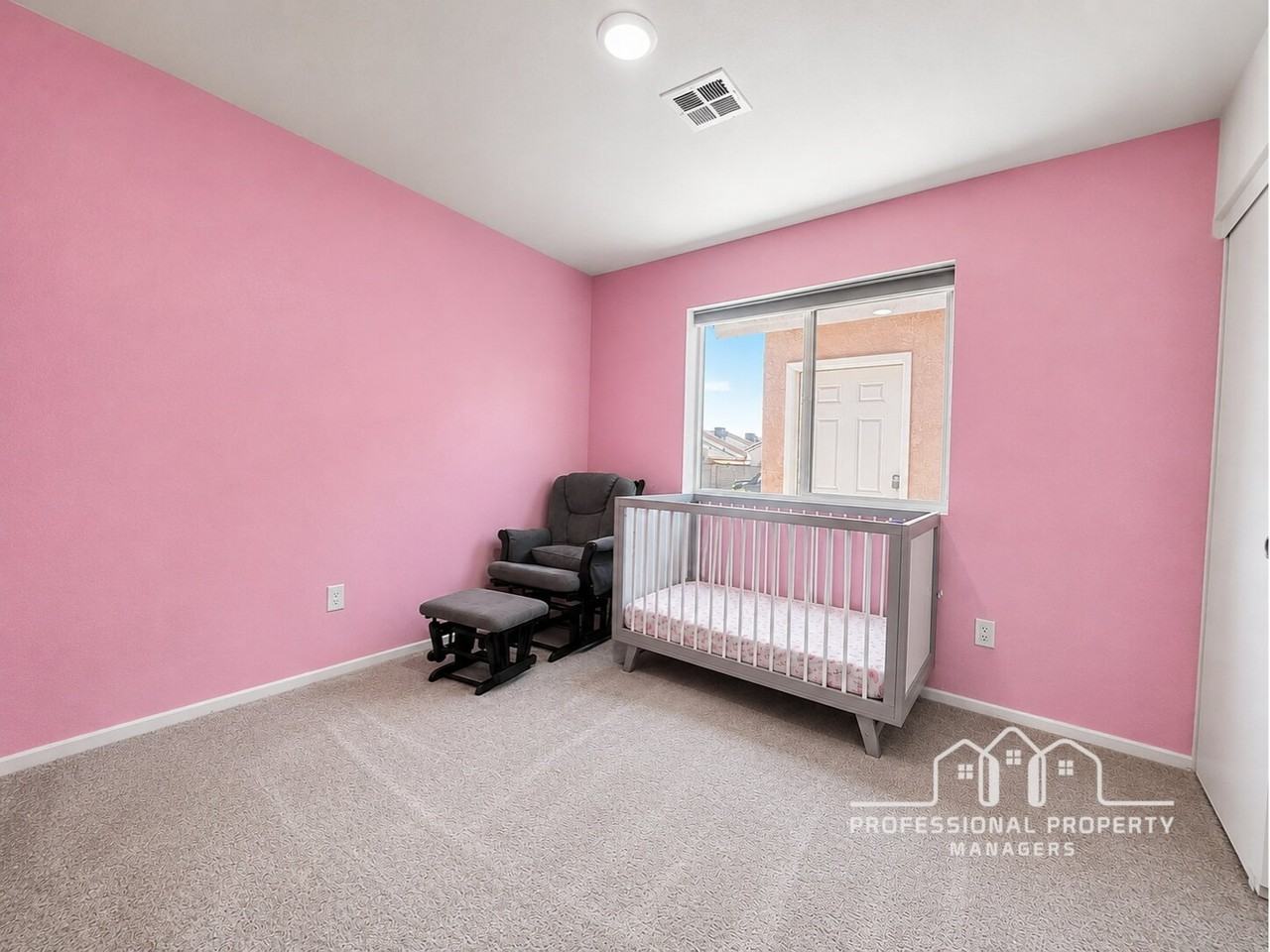 3633 S Desert Sky Dr - Photo 7 of 21