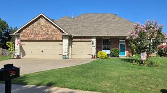 2921 Longmeadow - Photo 1 of 1