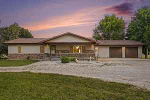 featured image of 1294 Dale Rd