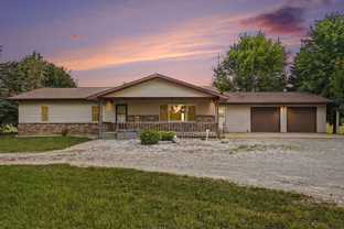 1294 Dale Rd - Photo 1 of 1