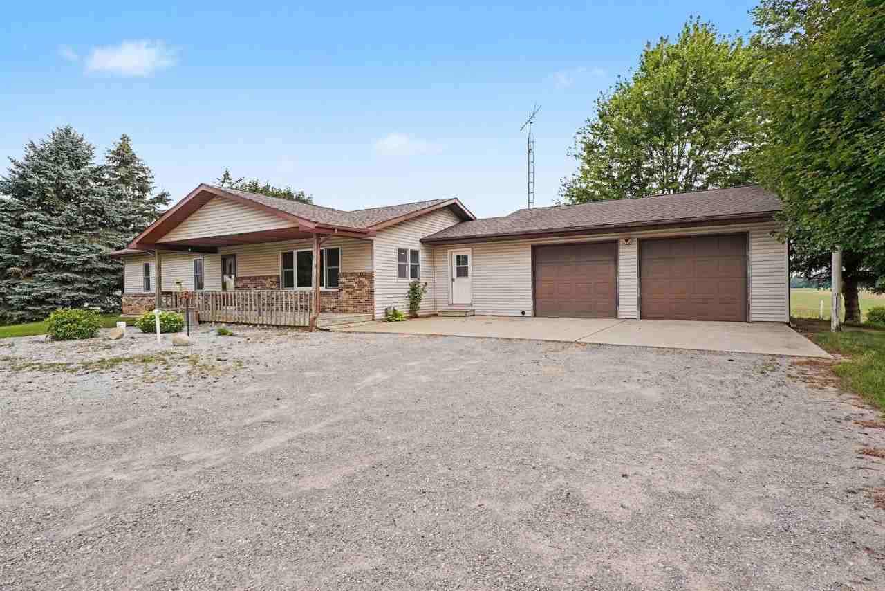 1294 Dale Rd - Photo 2 of 26