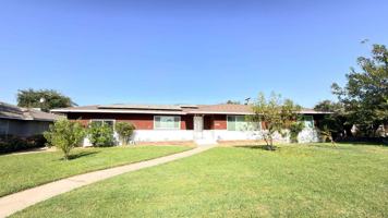 featured image of 3017 Barnett St