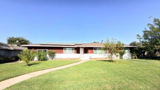 3017 Barnett St - Photo 1 of 1