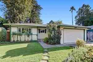 featured image of 2312 Temple Dr