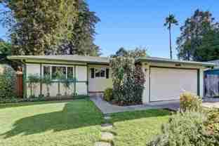 2312 Temple Dr - Photo 1 of 1