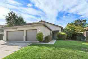 3622 Arroyo Ave - Photo 1 of 1