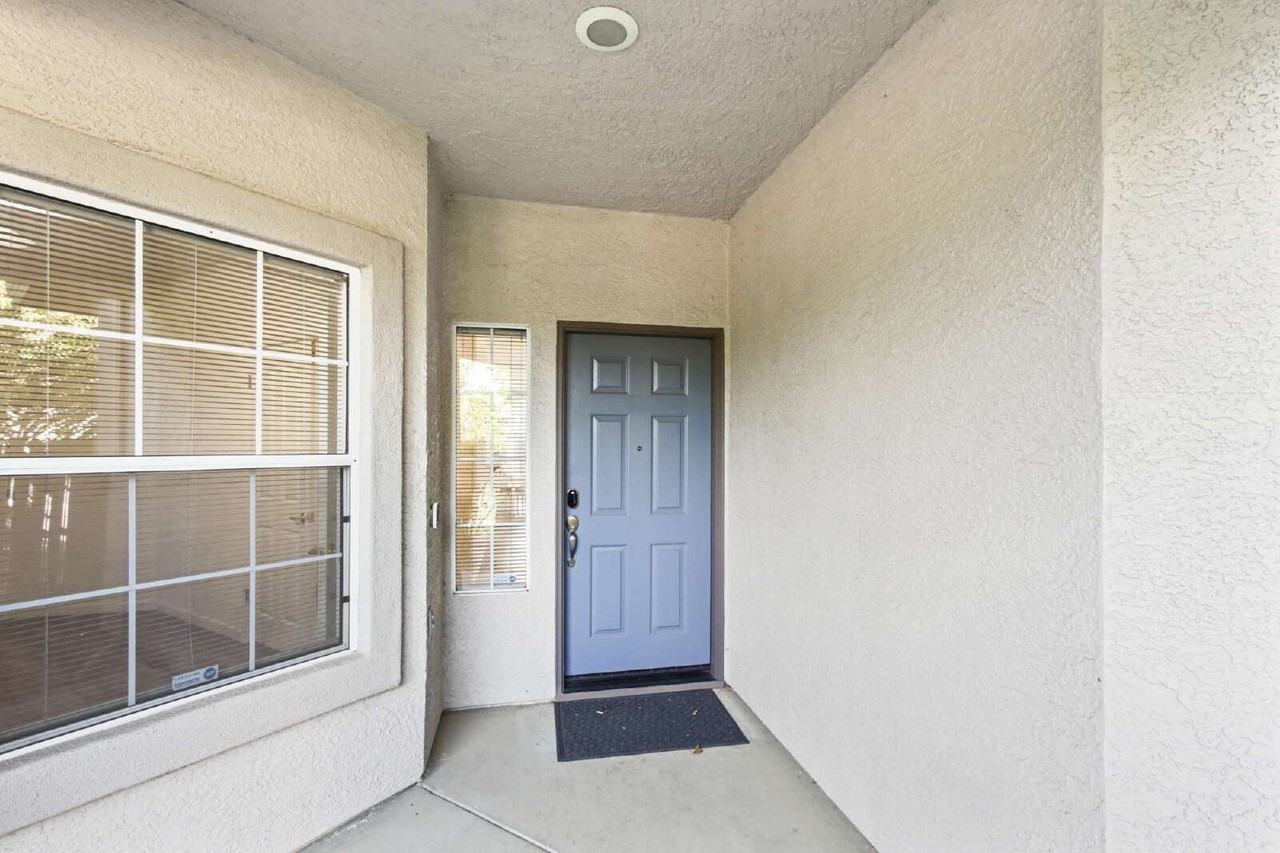 3622 Arroyo Ave - Photo 3 of 44