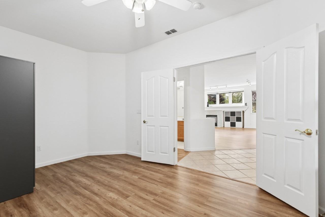 3622 Arroyo Ave - Photo 7 of 44