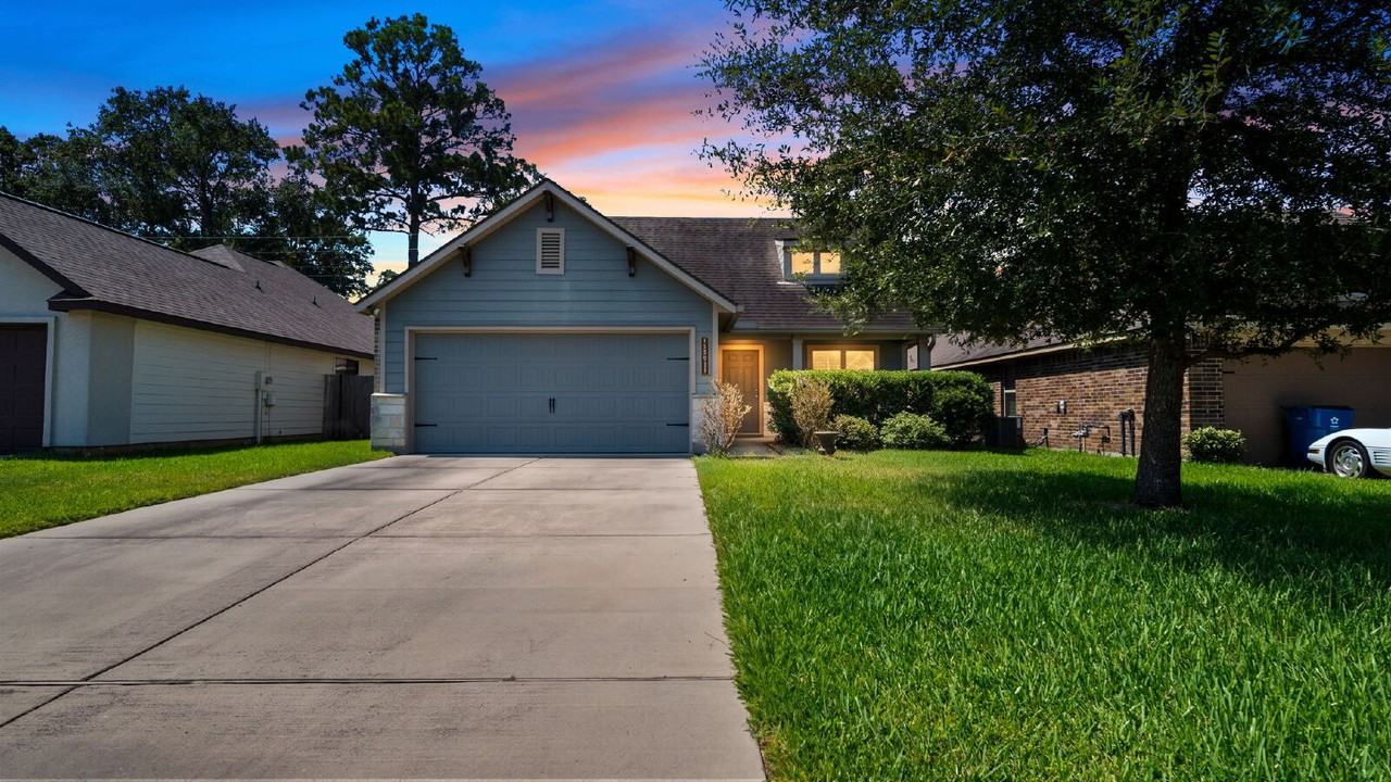 14353 S Summerchase Cir