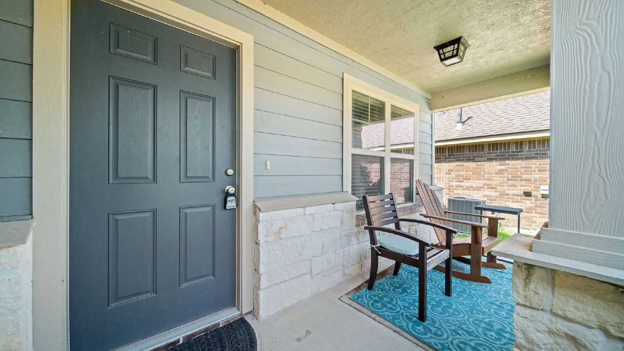 14353 S Summerchase Cir - Photo 3 of 21