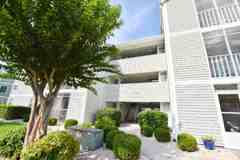 1950 Bent Grass Dr Apt L #Apt L - Photo 1 of 1