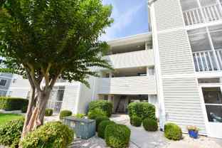 1950 Bent Grass Dr Apt L #Apt L - Photo 1 of 1