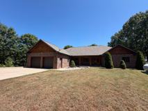 2130 Carlton Rd - Photo 1 of 1