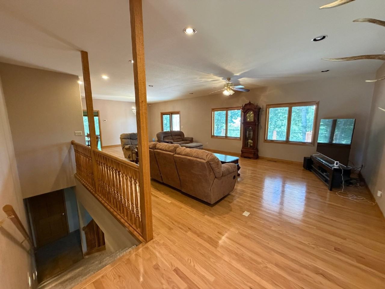 2130 Carlton Rd - Photo 5 of 46