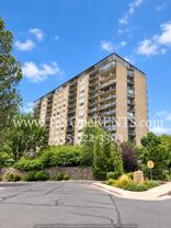 875 S Donner Cir - Photo 1 of 1