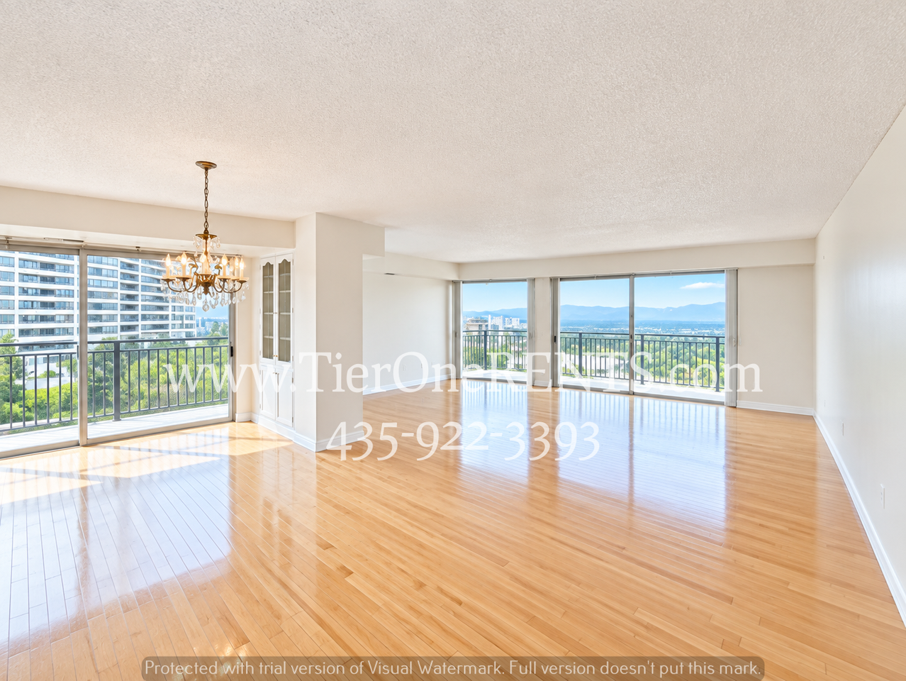 875 S Donner Cir - Photo 4 of 39