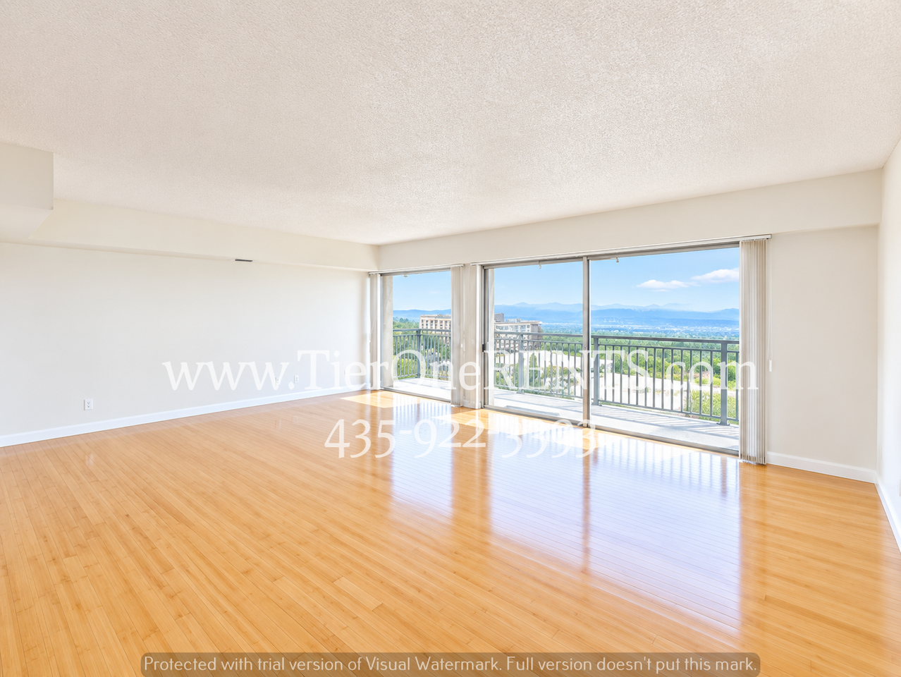 875 S Donner Cir - Photo 5 of 39