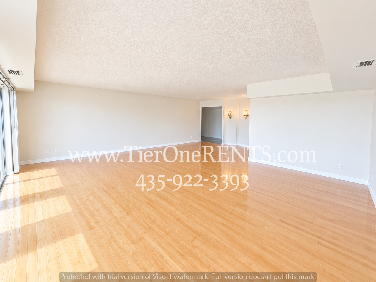 875 S Donner Cir - Photo 6 of 39