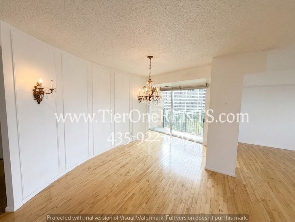 875 S Donner Cir - Photo 7 of 39