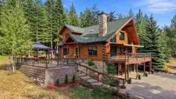 featured image of 13764 S Ridgeview Dr