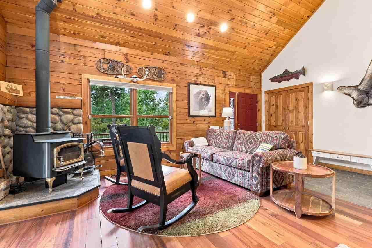 13764 S Ridgeview Dr - Photo 4 of 38