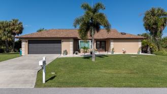 4473 Sweetbay St - Photo 1 of 1