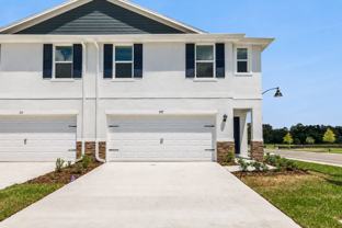 507 Remick St - Photo 1 of 1