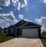 325 Glass Rd - Photo 1 of 1