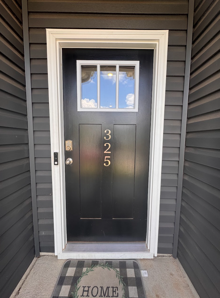 325 Glass Rd - Photo 2 of 16