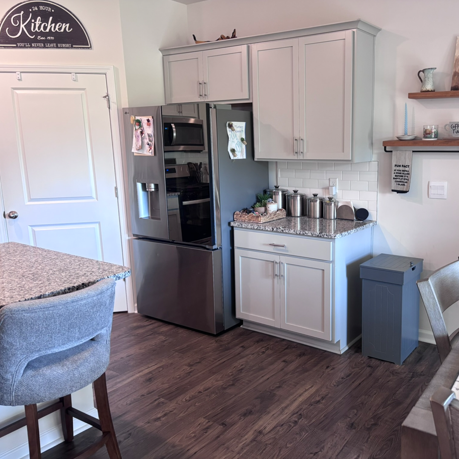 325 Glass Rd - Photo 5 of 16