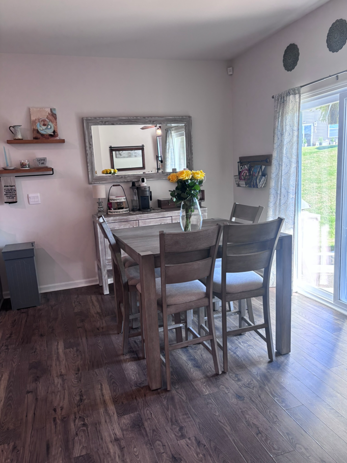 325 Glass Rd - Photo 6 of 16