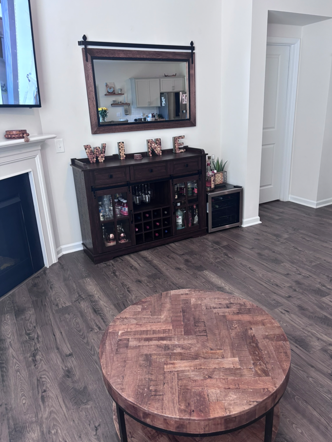 325 Glass Rd - Photo 7 of 16