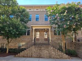 featured image of 482 Ansley Way Ne
