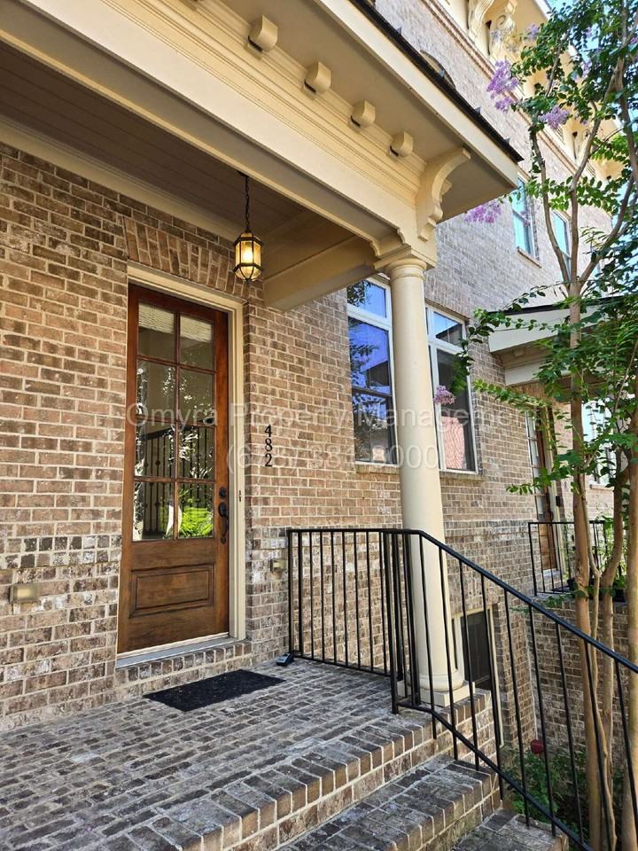 482 Ansley Way Ne - Photo 2 of 28