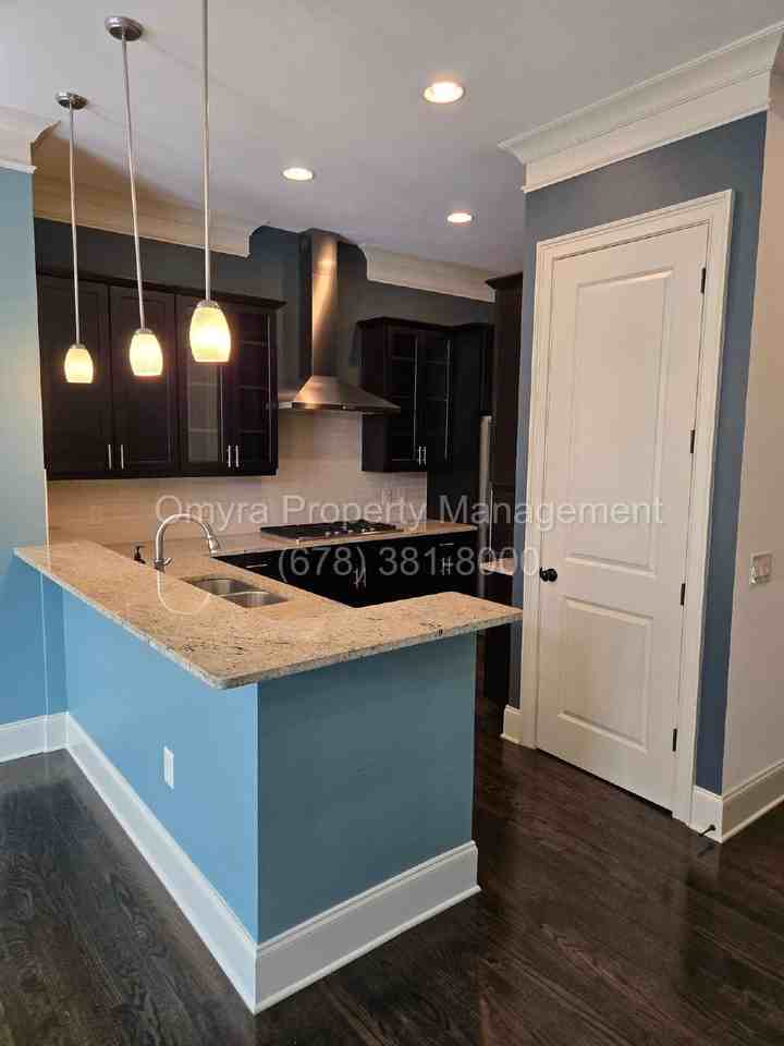 482 Ansley Way Ne - Photo 3 of 28