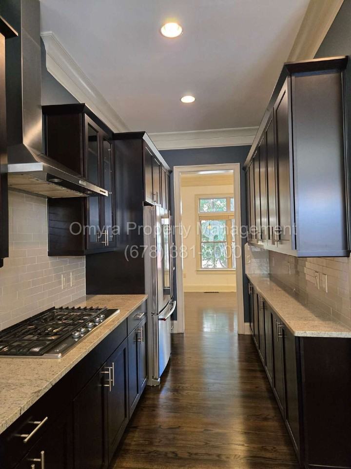 482 Ansley Way Ne - Photo 4 of 28