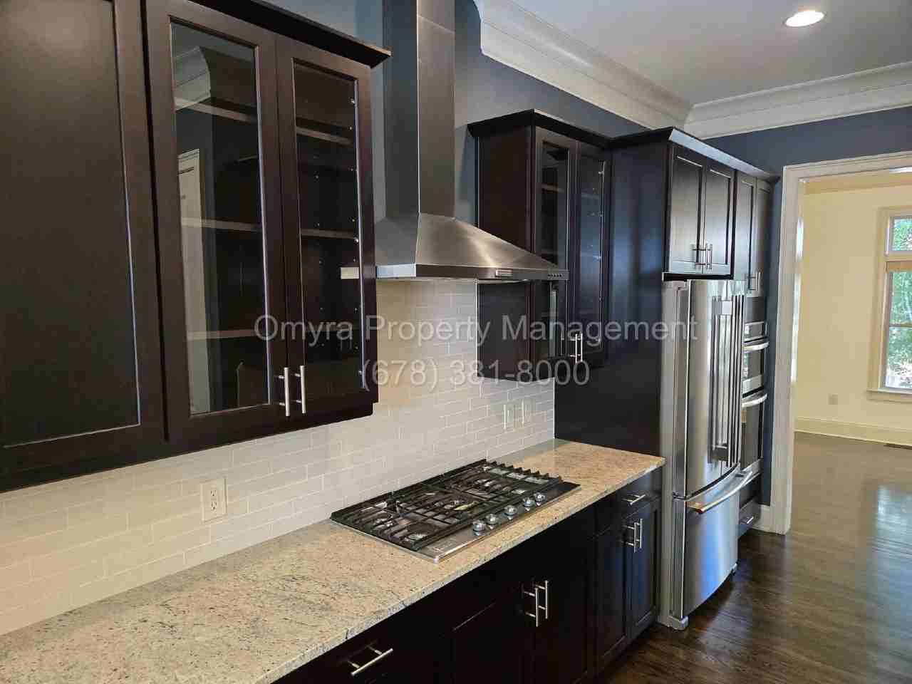 482 Ansley Way Ne - Photo 5 of 28