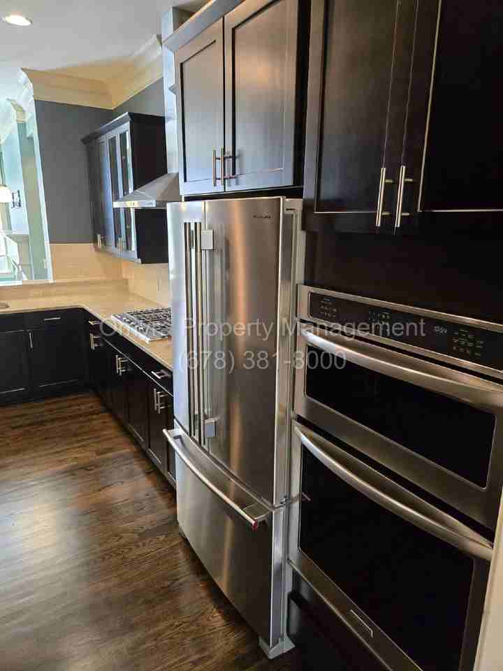 482 Ansley Way Ne - Photo 6 of 28