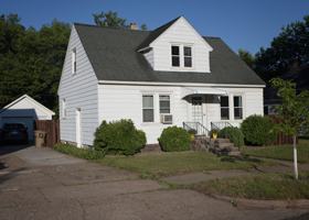 featured image of 2531 6th St