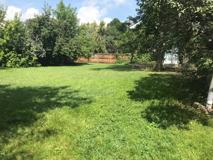 7311 Quail St #1 - Photo 1 of 1