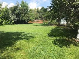 featured image of 7311 Quail St #1