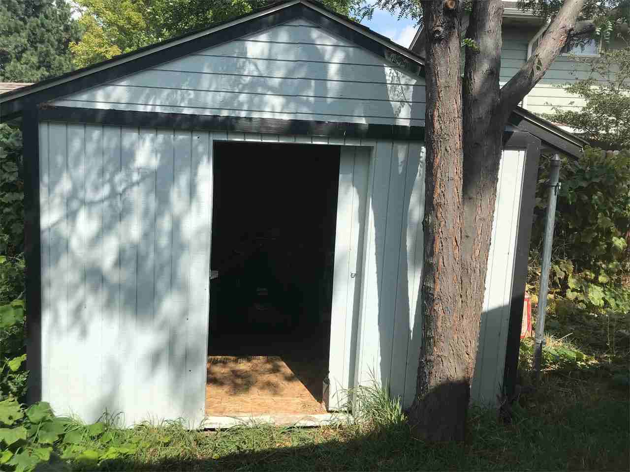 7311 Quail St #1 - Photo 2 of 6