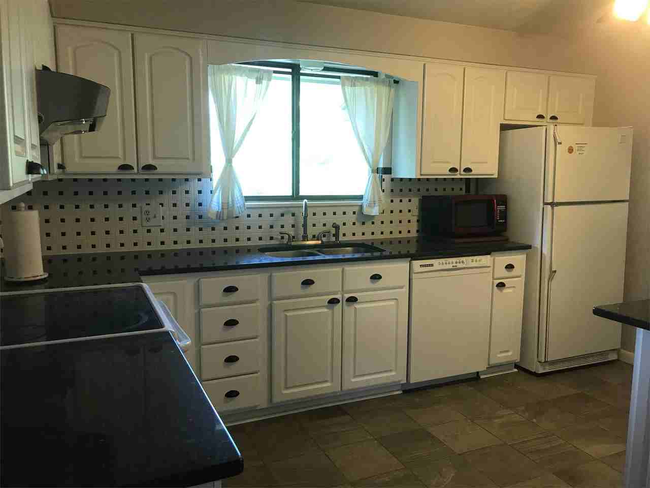 7311 Quail St #1 - Photo 3 of 6