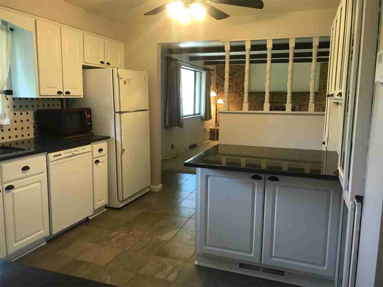 7311 Quail St #1 - Photo 4 of 6