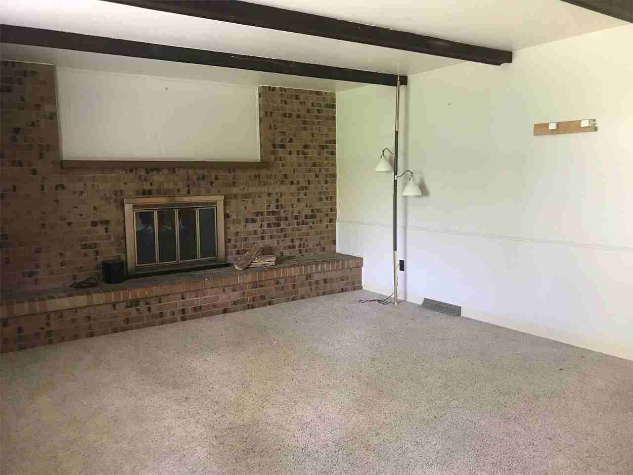 7311 Quail St #1 - Photo 5 of 6