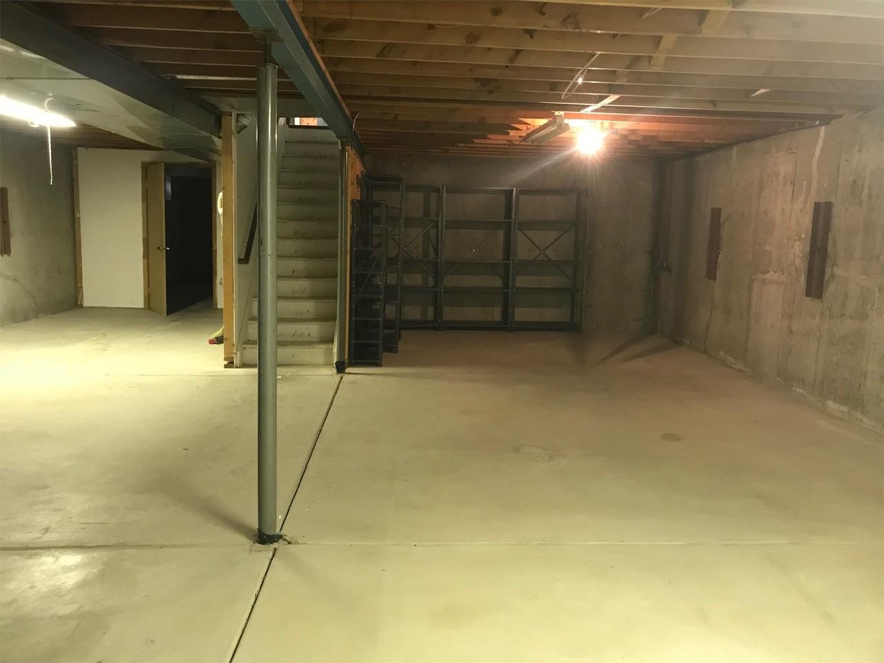 7311 Quail St #1 - Photo 6 of 6