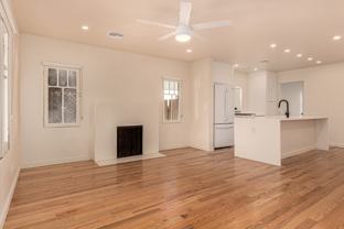 1223 E Hubbell St #1 - Photo 1 of 1