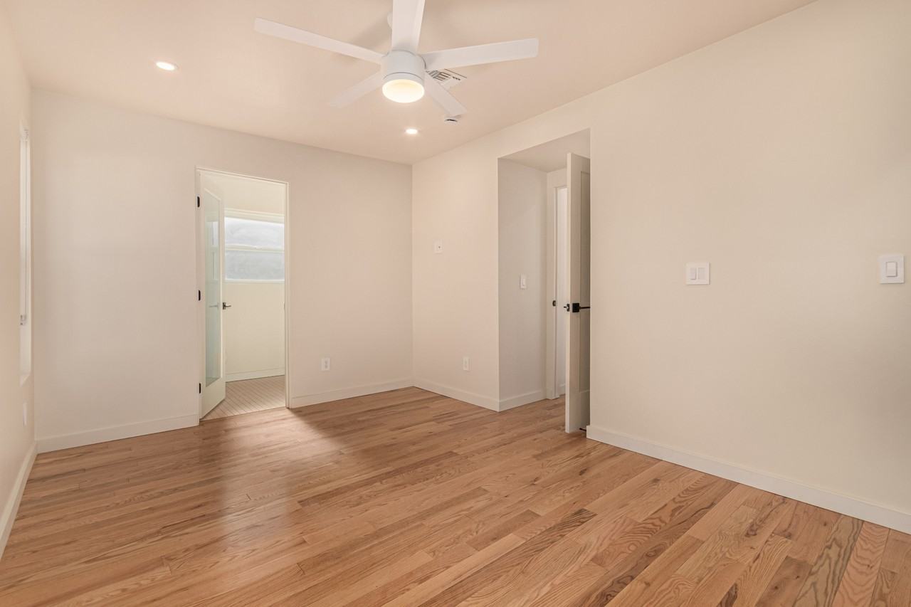 1223 E Hubbell St #1 - Photo 7 of 14