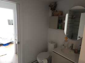 2320 Rue Tupper #2002 - Photo 1 of 1